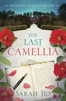 Ostatnia kamelia - Last Camellia