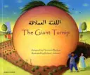 Giant Turnip