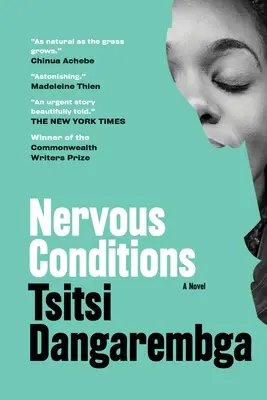 Stany nerwowe - Nervous Conditions