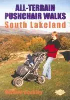 South Lakeland - spacery z wózkiem terenowym - South Lakeland - All-terrain Pushchair Walks