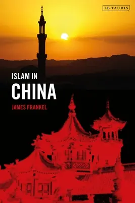 Islam w Chinach - Islam in China