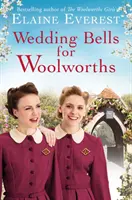 Dzwony weselne dla Woolworths - Wedding Bells for Woolworths