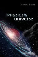 Fizyka Wszechświata - Physics of the Universe