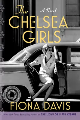 Dziewczyny z Chelsea - The Chelsea Girls