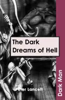 Mroczne sny o piekle - Dark Dreams of Hell