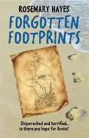 Zapomniane ślady - Forgotten Footprints