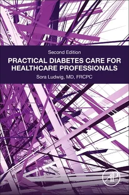 Praktyczna opieka diabetologiczna dla pracowników służby zdrowia - Practical Diabetes Care for Healthcare Professionals