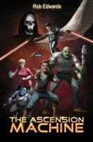 Maszyna wniebowstąpienia - The Ascension Machine