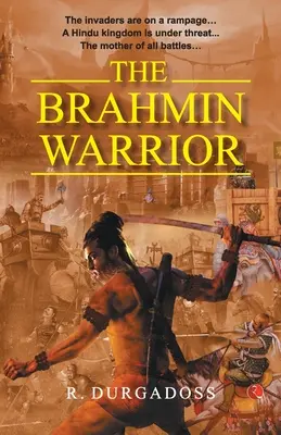 Wojownik braminów - The Brahmin Warrior