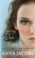 Cherry Tree Lane