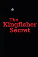 Tajemnica zimorodka - The Kingfisher Secret