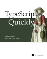 TypeScript szybko - TypeScript Quickly