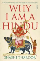 Dlaczego jestem hinduistą - Why I Am a Hindu