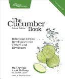The Cucumber Book: Behaviour-Driven Development dla testerów i programistów