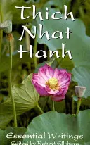 Essential Thich Nhat Hanh