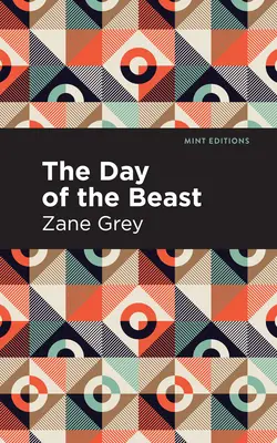 Dzień bestii - The Day of the Beast