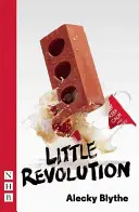 Mała rewolucja - Little Revolution