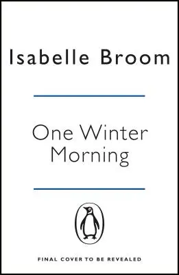 One Winter Morning - Rozgrzej swoje serce tej zimy dzięki temu podnoszącemu na duchu i emocjonalnemu dramatowi rodzinnemu. - One Winter Morning - Warm your heart this winter with this uplifting and emotional family drama