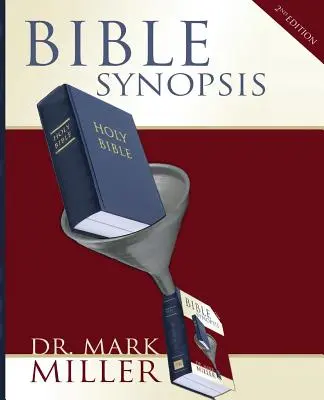 Synopsis Biblii - Bible Synopsis