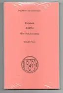 Andria - 2-tomowy zestaw - Andria - 2-volume set