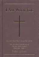 Jestem z tobą - I Am with You