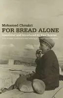 Tylko dla chleba - For Bread Alone