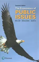 Ekonomia zagadnień publicznych - Economics of Public Issues