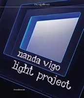 Nanda Vigo - Light Project