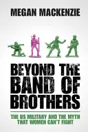 Poza zespołem braci - Beyond the Band of Brothers