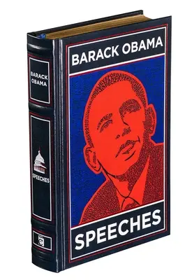 Przemówienia Baracka Obamy - Barack Obama Speeches