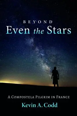 Nawet poza gwiazdami - Beyond Even the Stars