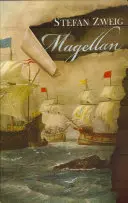 Magellan