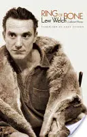 Ring of Bone: Wiersze zebrane - Ring of Bone: Collected Poems