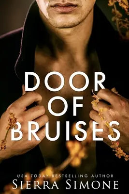 Drzwi siniaków - Door of Bruises