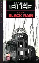Czarny deszcz - Black Rain