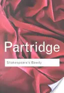 Shakespeare's Bawdy