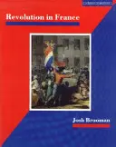 Rewolucja we Francji - Revolution in France