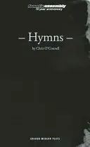 Hymny - Hymns