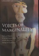 Głosy marginalności: Wygnanie i powrót w Drugiej Księdze Izajasza 40-55 oraz doświadczenie meksykańskich imigrantów - Voices of Marginality: Exile and Return in Second Isaiah 40-55 and the Mexican Immigrant Experience