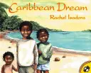 Karaibski sen - Caribbean Dream