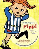 Pippi Pończoszanka: Najsilniejsza na świecie! - Pippi Longstocking: The Strongest in the World!