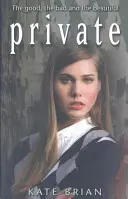 Prywatne - Private