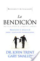 La Bendicin