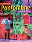 Tworzenie pantomimy - Creating Pantomime