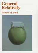 Ogólna teoria względności - General Relativity