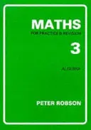 Matematyka - ćwiczenia i powtórki - Maths for Practice and Revision