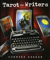 Tarot dla pisarzy - Tarot for Writers