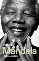 Mandela: Jego najważniejsze życie - Mandela: His Essential Life