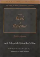 Księga przychodów: Kitab Al-Amwal - The Book of Revenue: Kitab Al-Amwal