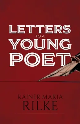 Listy do młodego poety - Letters to a Young Poet